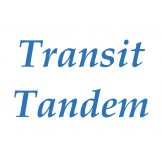 Transit Tandem