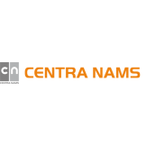 Centra Nams