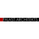 Palast Architekts