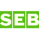 SEB Banka